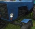 МТЗ 80 Білорус, об'ємом двигуна 4.75 л та пробігом 0 тис. км за 4499 $, фото 1 на Automoto.ua
