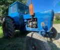 МТЗ 80 Білорус, объемом двигателя 0 л и пробегом 100 тыс. км за 5300 $, фото 2 на Automoto.ua