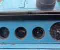 МТЗ 80 Білорус, об'ємом двигуна 4.7 л та пробігом 0 тис. км за 5400 $, фото 1 на Automoto.ua