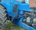 МТЗ 80 Білорус, объемом двигателя 0 л и пробегом 100 тыс. км за 5300 $, фото 17 на Automoto.ua