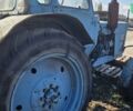 МТЗ 80 Білорус, объемом двигателя 4.75 л и пробегом 0 тыс. км за 4000 $, фото 1 на Automoto.ua