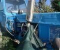 МТЗ 80 Білорус, объемом двигателя 0 л и пробегом 0 тыс. км за 5000 $, фото 1 на Automoto.ua
