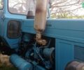 МТЗ 80 Білорус, объемом двигателя 4.75 л и пробегом 0 тыс. км за 5500 $, фото 1 на Automoto.ua