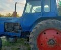 МТЗ 80 Білорус, объемом двигателя 0 л и пробегом 100 тыс. км за 5300 $, фото 11 на Automoto.ua