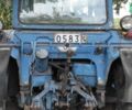 МТЗ 80 Білорус, об'ємом двигуна 2.4 л та пробігом 40 тис. км за 6000 $, фото 1 на Automoto.ua