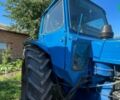 МТЗ 80 Білорус, объемом двигателя 0 л и пробегом 100 тыс. км за 5300 $, фото 20 на Automoto.ua