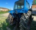 МТЗ 80 Білорус, объемом двигателя 0 л и пробегом 100 тыс. км за 5300 $, фото 9 на Automoto.ua
