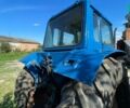 МТЗ 80 Білорус, объемом двигателя 0 л и пробегом 100 тыс. км за 5300 $, фото 12 на Automoto.ua