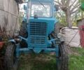 МТЗ 80 Білорус, объемом двигателя 4.75 л и пробегом 0 тыс. км за 5500 $, фото 3 на Automoto.ua