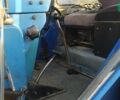 МТЗ 80 Білорус, об'ємом двигуна 4.5 л та пробігом 0 тис. км за 6500 $, фото 2 на Automoto.ua