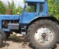 МТЗ 80 Білорус, объемом двигателя 0 л и пробегом 0 тыс. км за 5200 $, фото 1 на Automoto.ua