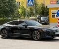 МТЗ 80 Білорус, объемом двигателя 4.75 л и пробегом 0 тыс. км за 3500 $, фото 1 на Automoto.ua