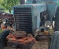 МТЗ 80 Білорус, об'ємом двигуна 4.75 л та пробігом 0 тис. км за 4256 $, фото 1 на Automoto.ua