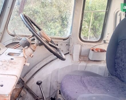 МТЗ 80 Білорус, об'ємом двигуна 4.75 л та пробігом 0 тис. км за 3900 $, фото 2 на Automoto.ua