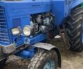 МТЗ 80 Білорус, объемом двигателя 4.75 л и пробегом 0 тыс. км за 4400 $, фото 1 на Automoto.ua