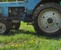 МТЗ 80 Білорус, об'ємом двигуна 0 л та пробігом 0 тис. км за 6500 $, фото 3 на Automoto.ua