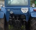 МТЗ 80 Білорус, об'ємом двигуна 4.75 л та пробігом 0 тис. км за 4499 $, фото 4 на Automoto.ua