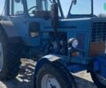 МТЗ 80 Білорус, объемом двигателя 4.75 л и пробегом 0 тыс. км за 10500 $, фото 1 на Automoto.ua