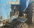 МТЗ 80 Білорус, об'ємом двигуна 4.75 л та пробігом 0 тис. км за 3950 $, фото 1 на Automoto.ua
