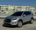 МТЗ 80 Білорус, объемом двигателя 4.75 л и пробегом 0 тыс. км за 8008 $, фото 1 на Automoto.ua
