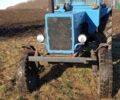 МТЗ 80 Білорус, об'ємом двигуна 4.75 л та пробігом 0 тис. км за 5000 $, фото 3 на Automoto.ua