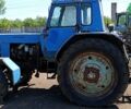 МТЗ 80 Білорус, объемом двигателя 4.75 л и пробегом 0 тыс. км за 3000 $, фото 2 на Automoto.ua