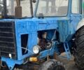 МТЗ 80 Білорус, об'ємом двигуна 4.75 л та пробігом 0 тис. км за 3900 $, фото 6 на Automoto.ua