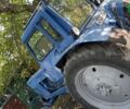 МТЗ 80 Білорус, об'ємом двигуна 4.75 л та пробігом 0 тис. км за 5000 $, фото 2 на Automoto.ua