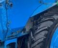 МТЗ 80 Білорус, об'ємом двигуна 4.75 л та пробігом 0 тис. км за 3900 $, фото 2 на Automoto.ua