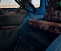 МТЗ 80 Білорус, объемом двигателя 0 л и пробегом 0 тыс. км за 6493 $, фото 2 на Automoto.ua
