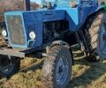 МТЗ 80 Білорус, об'ємом двигуна 4.75 л та пробігом 0 тис. км за 5000 $, фото 1 на Automoto.ua