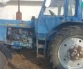 МТЗ 80 Білорус, об'ємом двигуна 4.75 л та пробігом 0 тис. км за 3950 $, фото 1 на Automoto.ua