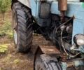МТЗ 80 Білорус, об'ємом двигуна 4.75 л та пробігом 0 тис. км за 3300 $, фото 1 на Automoto.ua