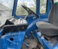 МТЗ 80 Білорус, об'ємом двигуна 4.75 л та пробігом 0 тис. км за 6800 $, фото 1 на Automoto.ua