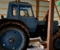 МТЗ 80 Білорус, объемом двигателя 0 л и пробегом 0 тыс. км за 6493 $, фото 5 на Automoto.ua