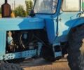 МТЗ 80 Білорус, об'ємом двигуна 4.75 л та пробігом 0 тис. км за 4472 $, фото 1 на Automoto.ua