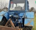 МТЗ 80 Білорус, об'ємом двигуна 4.75 л та пробігом 0 тис. км за 3700 $, фото 5 на Automoto.ua