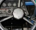 МТЗ 80 Білорус, объемом двигателя 0 л и пробегом 0 тыс. км за 6493 $, фото 1 на Automoto.ua