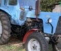 МТЗ 80 Білорус, объемом двигателя 4.75 л и пробегом 0 тыс. км за 4700 $, фото 1 на Automoto.ua