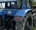 МТЗ 80 Білорус, объемом двигателя 0 л и пробегом 0 тыс. км за 7500 $, фото 5 на Automoto.ua