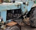 МТЗ 80 Білорус, об'ємом двигуна 4.75 л та пробігом 0 тис. км за 3300 $, фото 1 на Automoto.ua