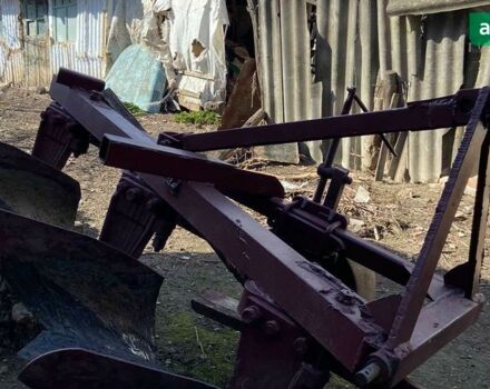 МТЗ 80 Білорус 1988 у Жмеренке на Automoto.ua МТЗ 80 Білорус, об'ємом двигуна 0 л та пробігом 0 тис. км за 4500 $, фото 10 на Automoto.ua