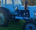 МТЗ 80 Білорус 1988 в Рахове на Automoto.ua МТЗ 80 Білорус, объемом двигателя 0 л и пробегом 0 тыс. км за 4300 $, фото 4 на Automoto.ua