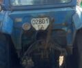 МТЗ 80 Білорус, об'ємом двигуна 4.75 л та пробігом 0 тис. км за 3500 $, фото 4 на Automoto.ua