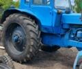 МТЗ 80 Білорус, об'ємом двигуна 0 л та пробігом 0 тис. км за 4500 $, фото 1 на Automoto.ua