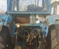 МТЗ 80 Білорус, об'ємом двигуна 4.75 л та пробігом 0 тис. км за 3950 $, фото 3 на Automoto.ua