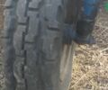 МТЗ 80 Білорус, об'ємом двигуна 4.75 л та пробігом 0 тис. км за 3950 $, фото 2 на Automoto.ua