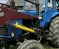 МТЗ 80 Білорус, объемом двигателя 0 л и пробегом 0 тыс. км за 7500 $, фото 2 на Automoto.ua