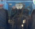 МТЗ 80 Білорус, об'ємом двигуна 4.75 л та пробігом 0 тис. км за 3500 $, фото 2 на Automoto.ua