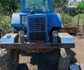 МТЗ 80 Білорус, объемом двигателя 4.75 л и пробегом 0 тыс. км за 3000 $, фото 1 на Automoto.ua